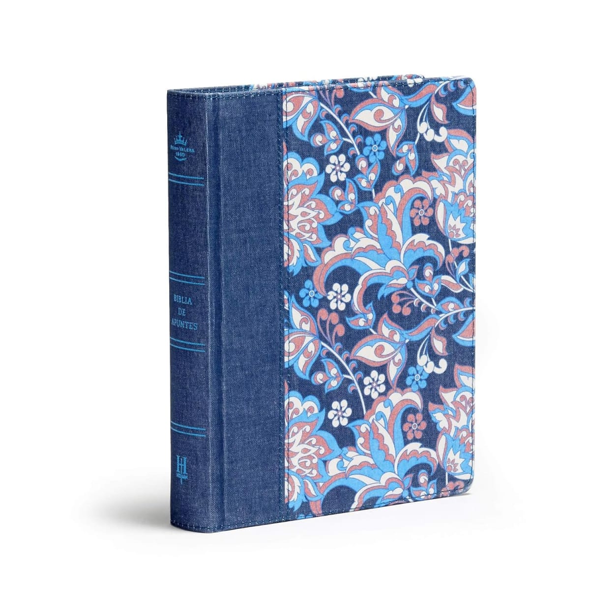 BIBLIA DE APUNTES2
