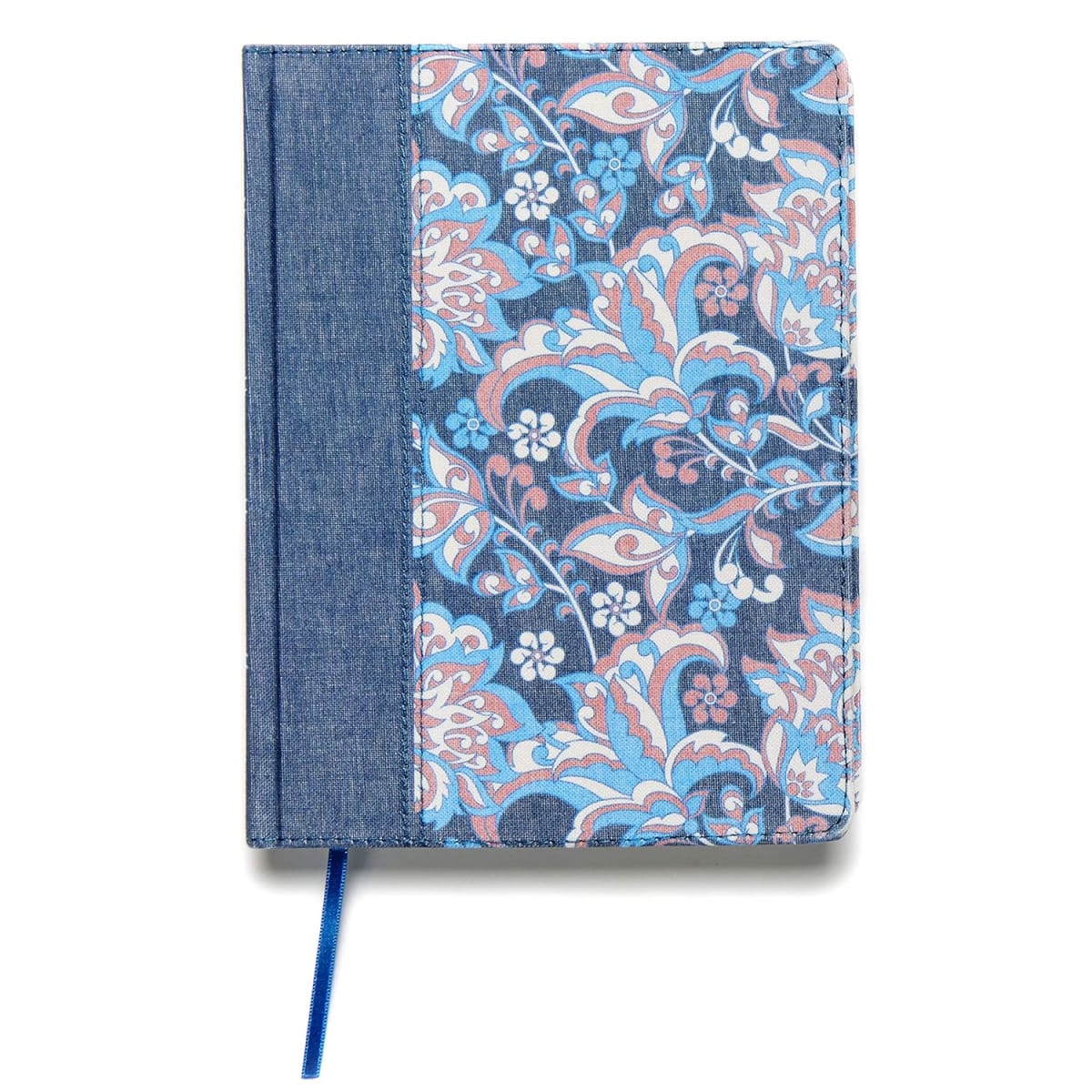 BIBLIA DE APUNTES3