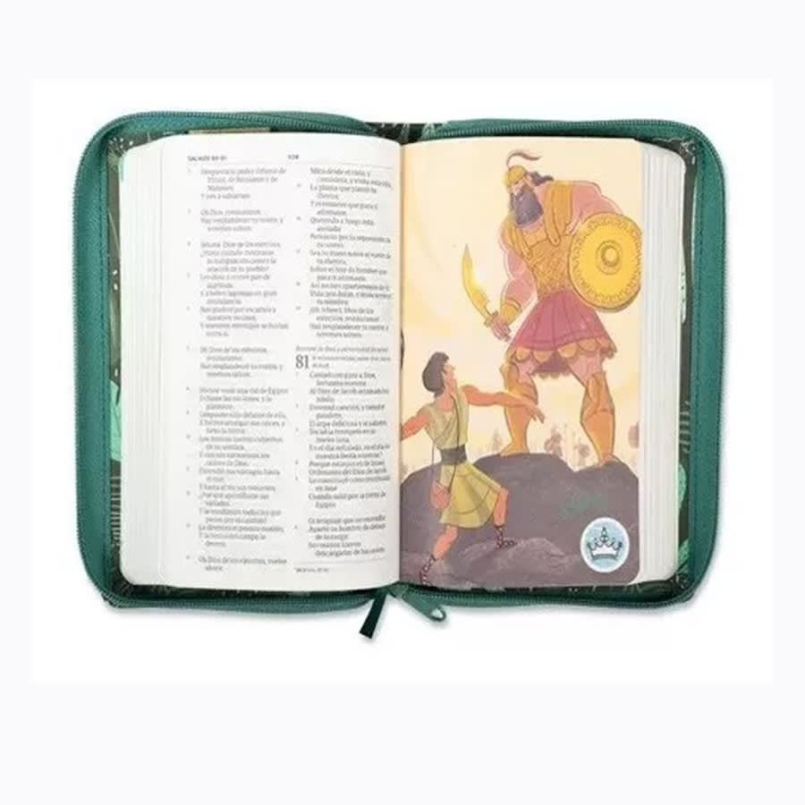 BIBLIA INTERACTIVA PARA NIÑOS2