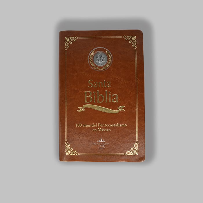 BIBLIA CONMEMORATIVA CHOCOLATE3