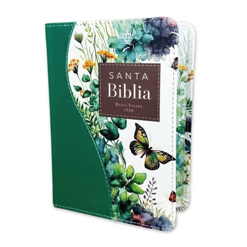 BIBLIA RENOVACIÓN VERDE4