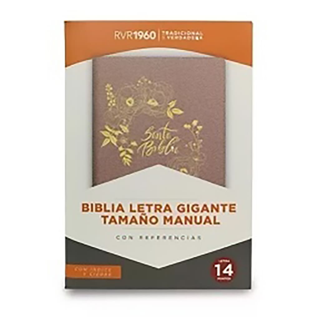 BIBLIA T. MANUAL ROSA PERLA CON CIERRE1