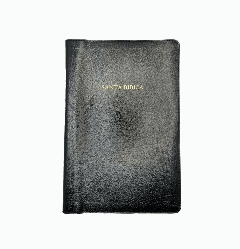 BIBLIA DE ESTUDIO SCOFIELD NEGRA1