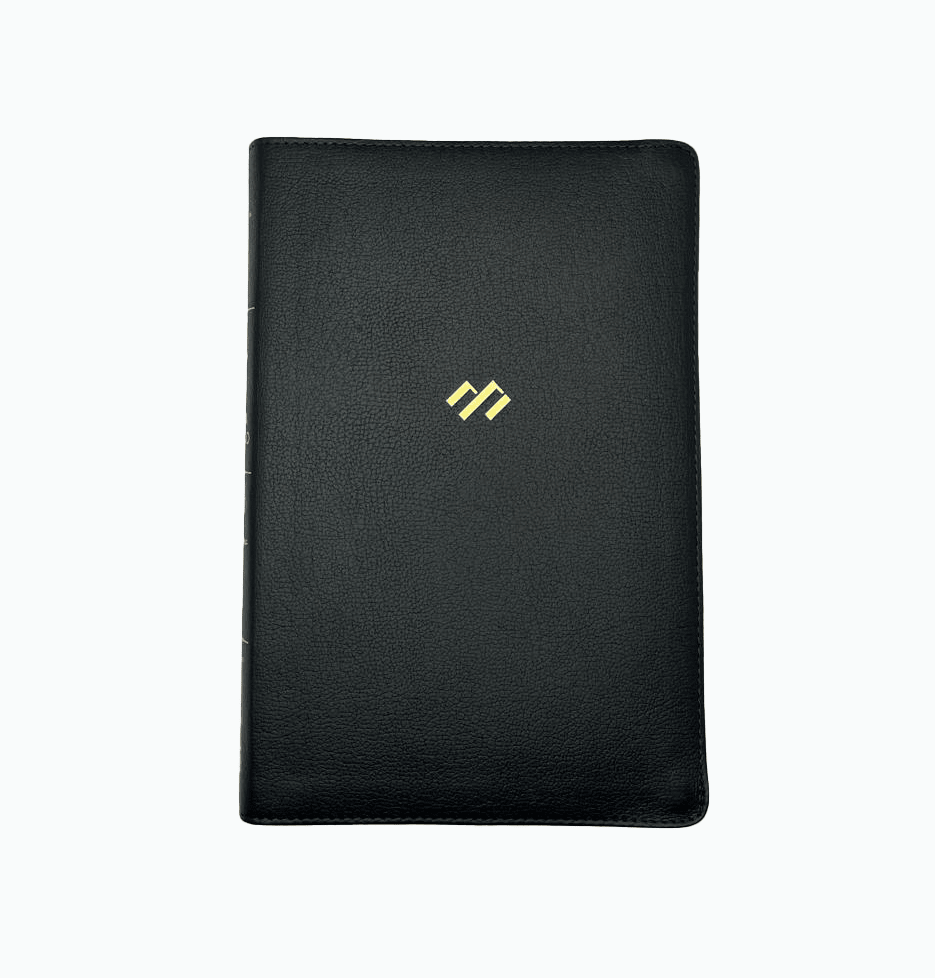 BIBLIA TEMÁTICA DE ESTUDIO PIEL1