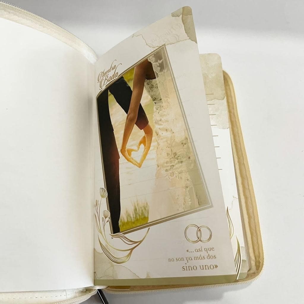 BIBLIA NUESTRA BODA2