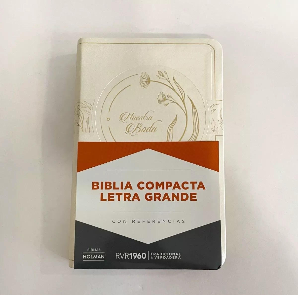 BIBLIA NUESTRA BODA3