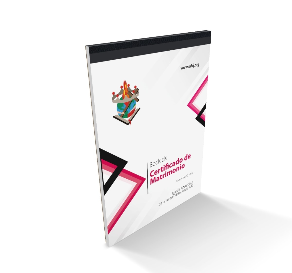 CERTIFICADOS MATRIMONIO1