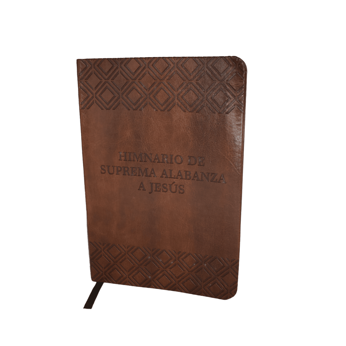 HIMNARIO CONMEMORATIVO CAFE1