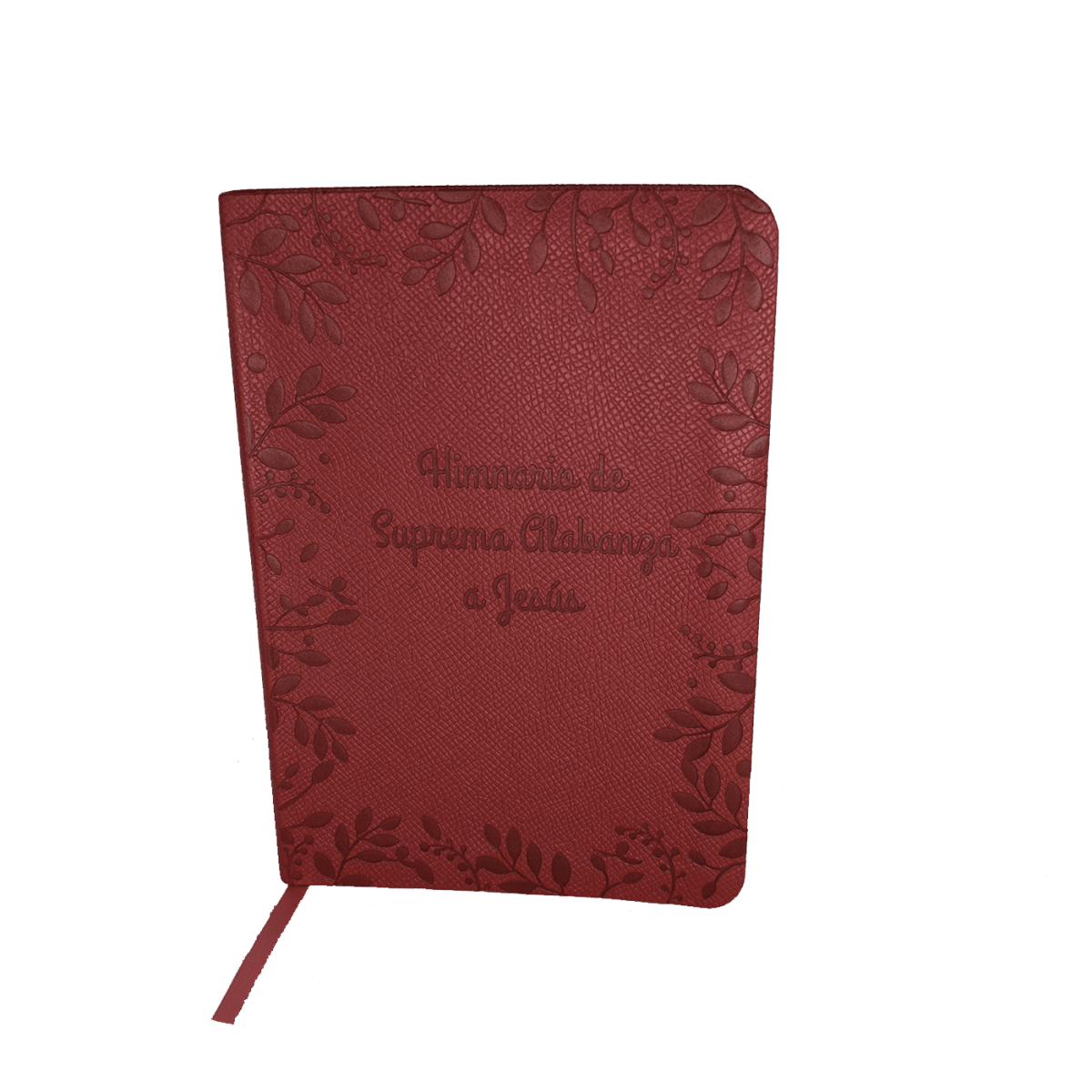 HIMNARIO CONMEMORATIVO CEREZA1