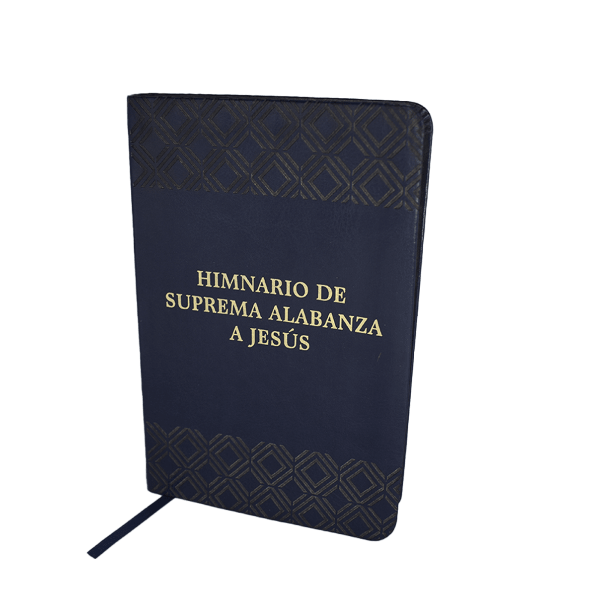 HIMNARIO CONMEMORATIVO MARINO1