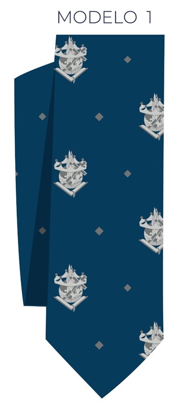 CORBATA AZUL1