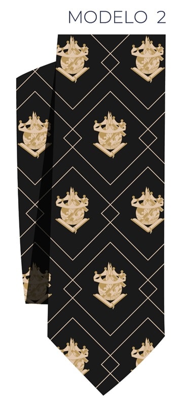 CORBATA NEGRA1