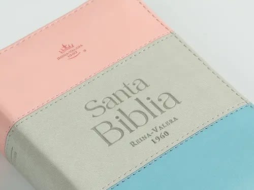 BIBLIA TRICOLOR COMPACTA3
