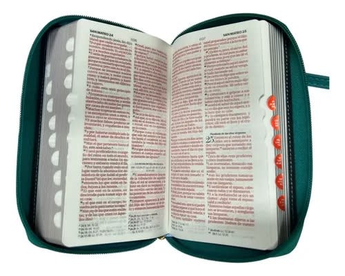BIBLIA CONTEMPO TURQUESA/BLANCO3