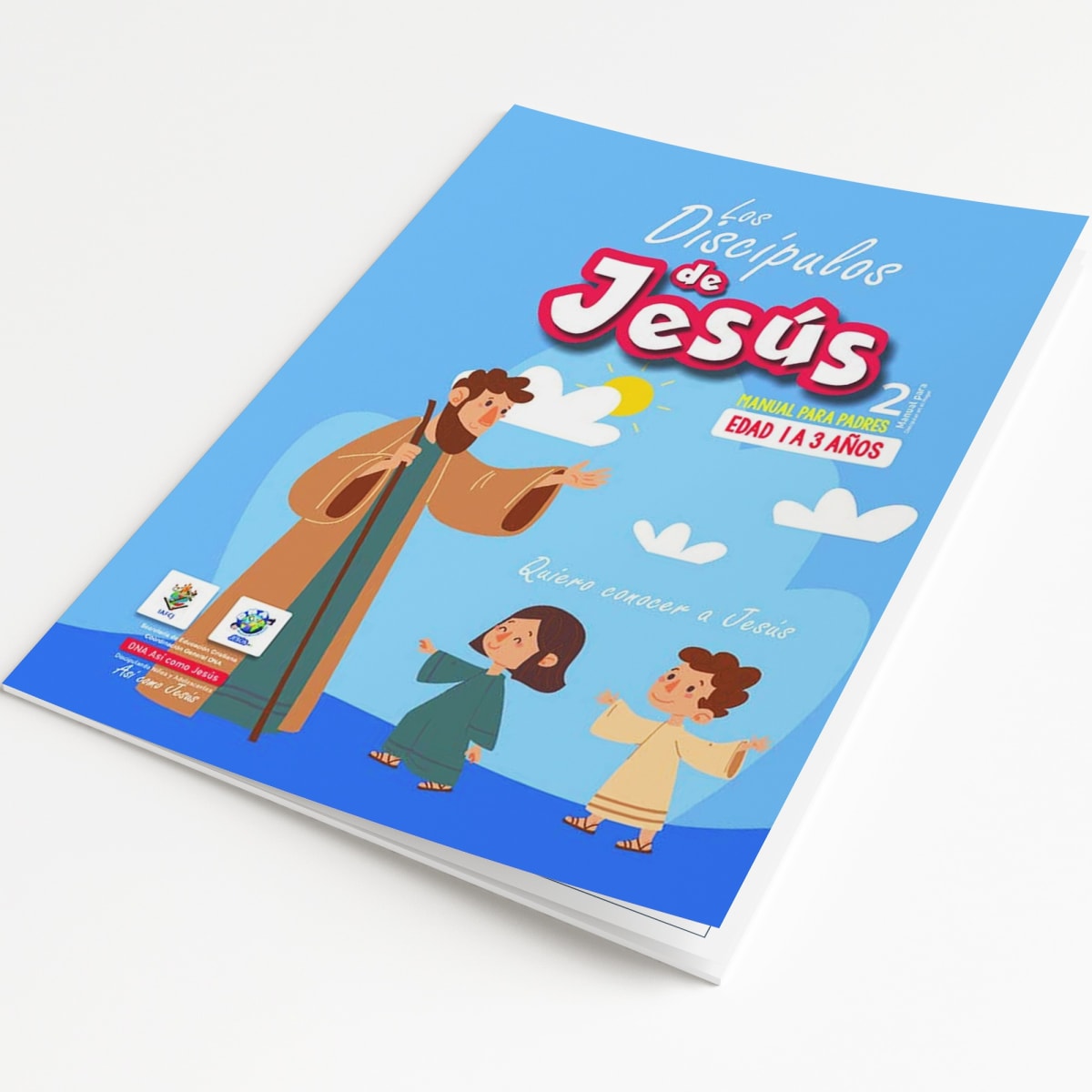 EXP. 2 DNA 1-3 AÑOS PADRES1