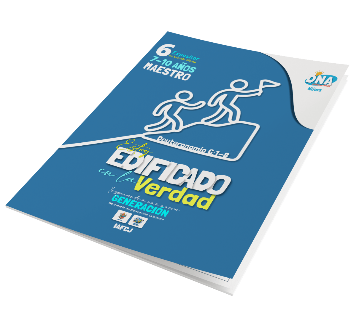 EXP. 6 DNA 7-10 AÑOS MAESTROS1