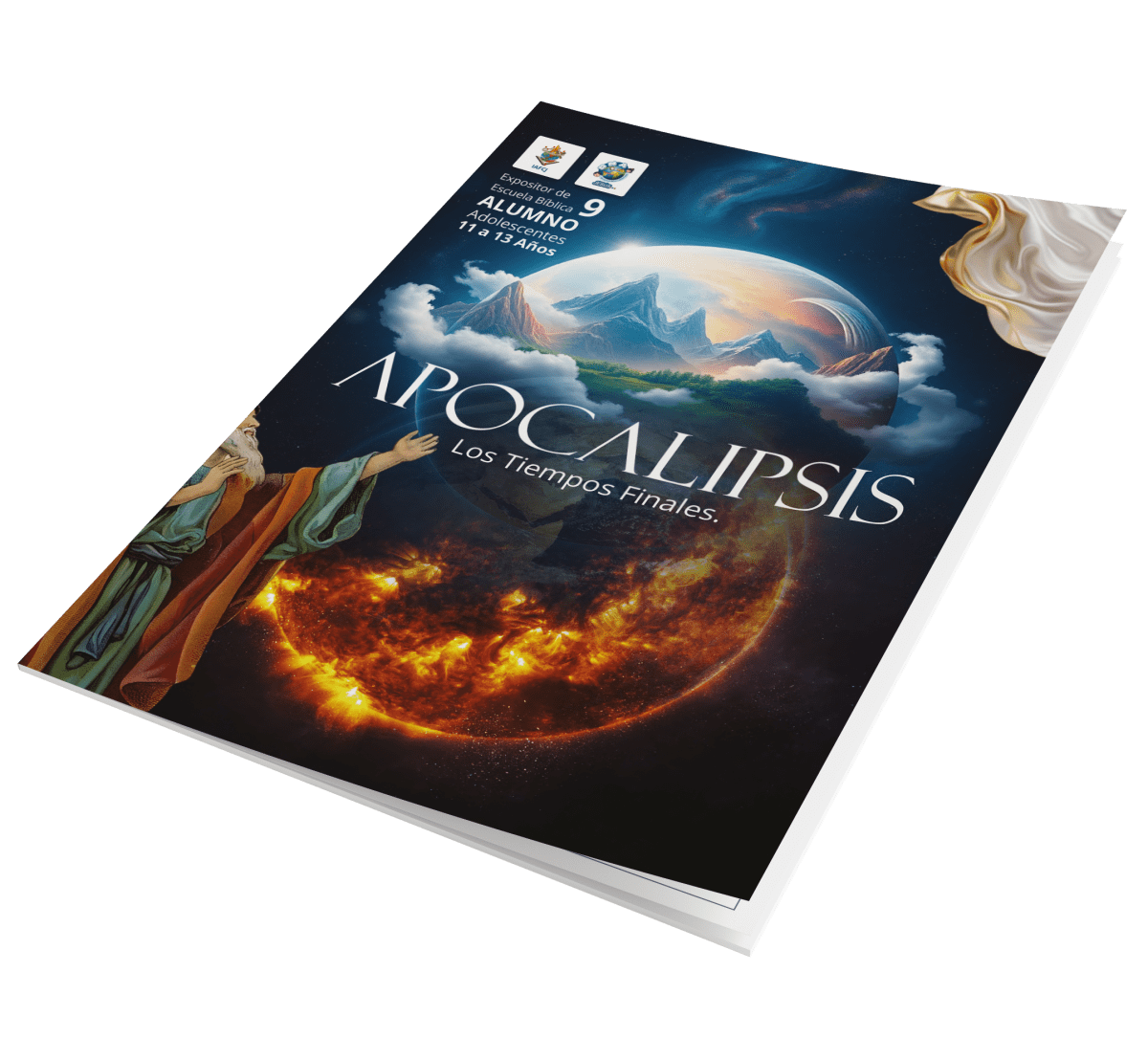 EXP. 9 ALUMNOS 11-13 AÑOS1