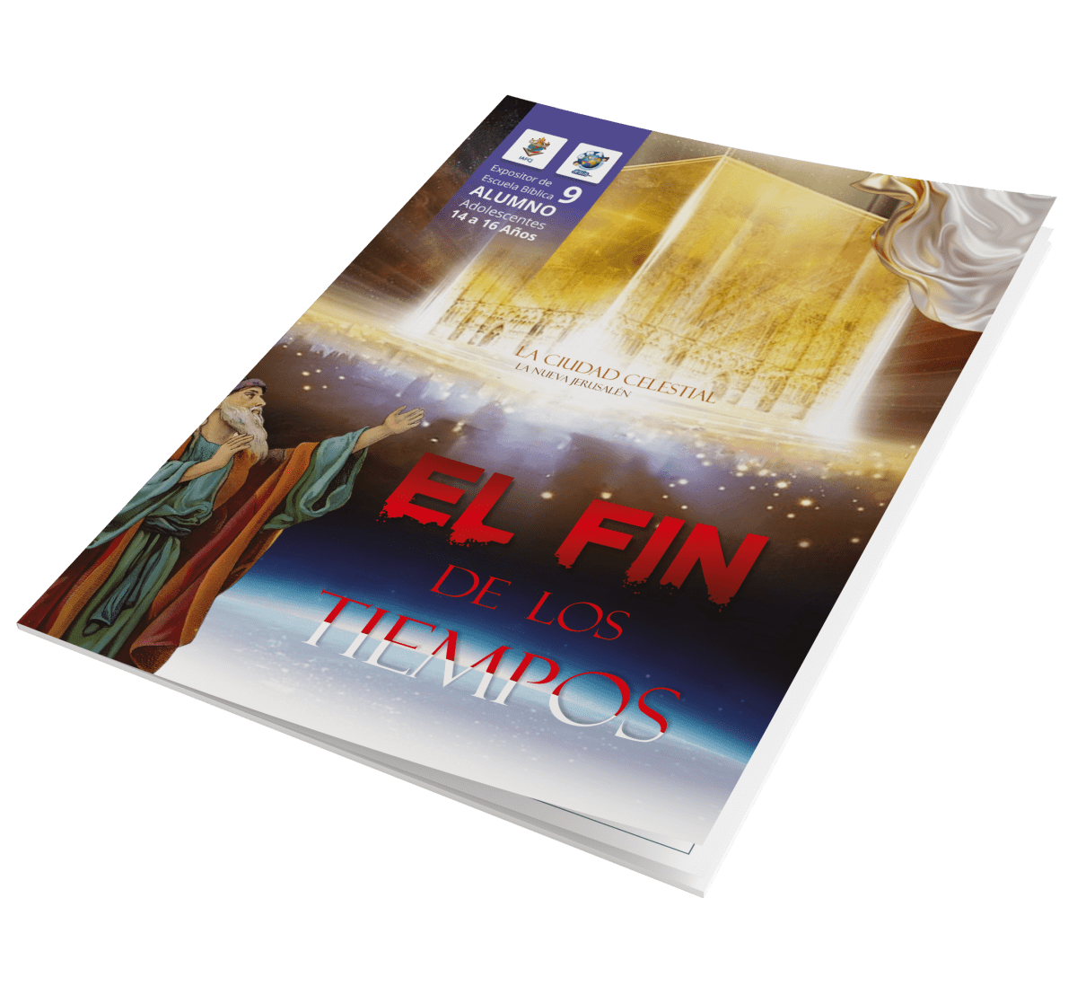 EXP. 9 ALUMNOS 14-16 AÑOS1