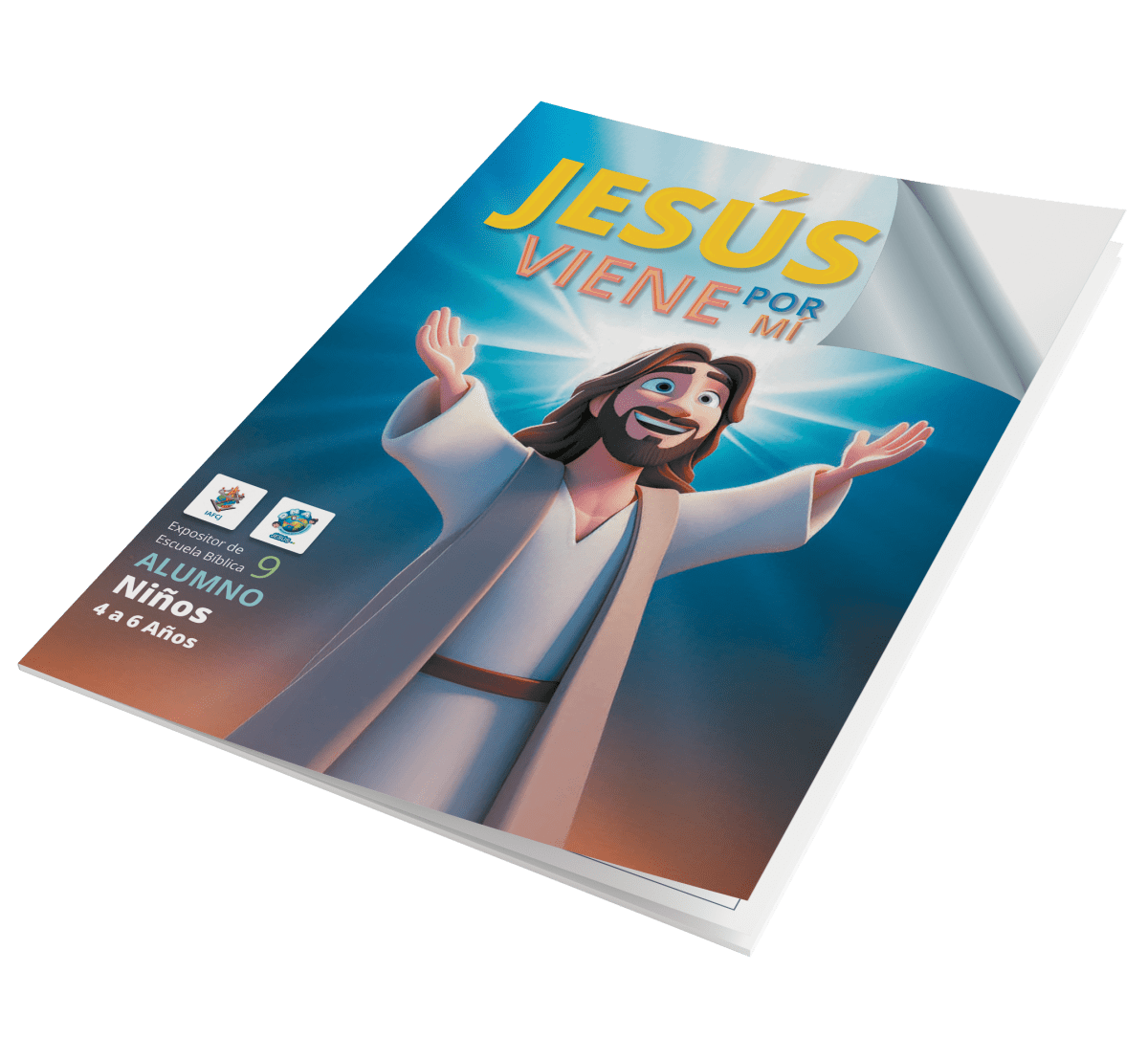 EXP. 9 ALUMNOS 4-6 AÑOS1