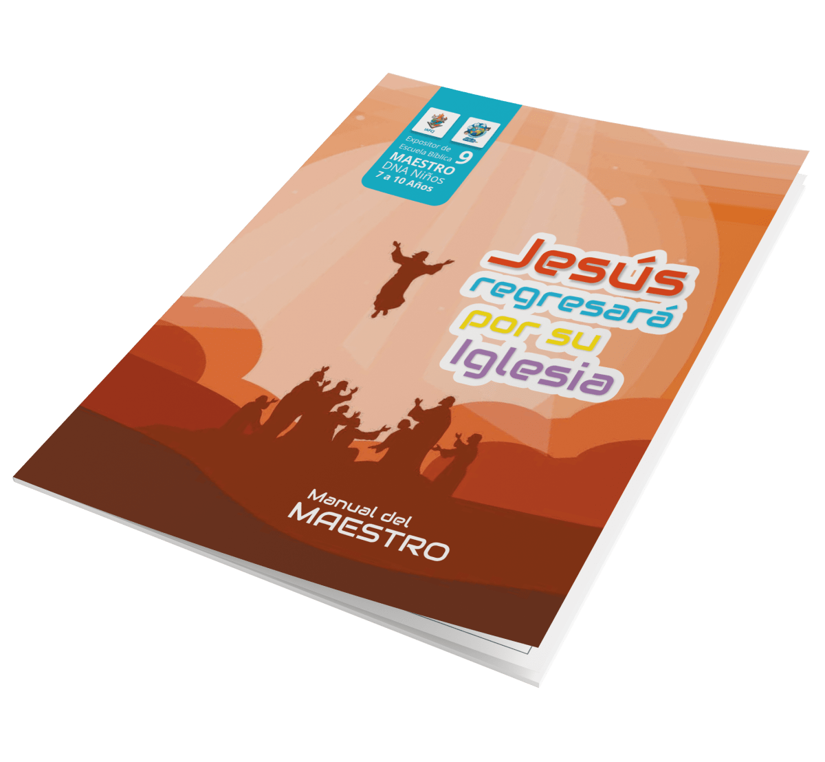 EXP. 9 MAESTRO 7-10 AÑOS1