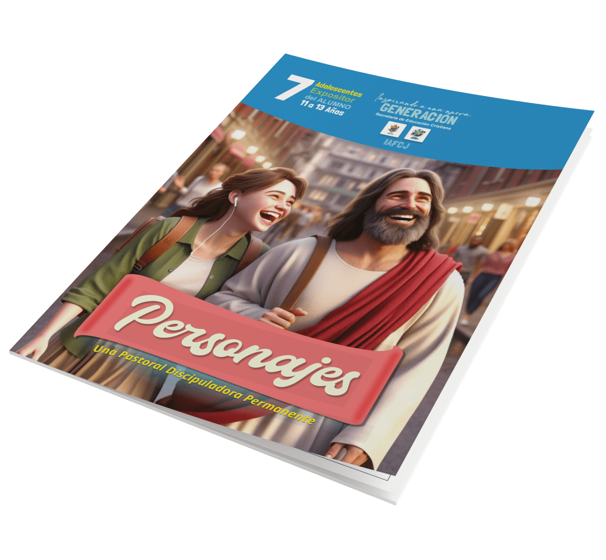 EXP. 7 DNA ALUMNOS 11-13 AÑOS1