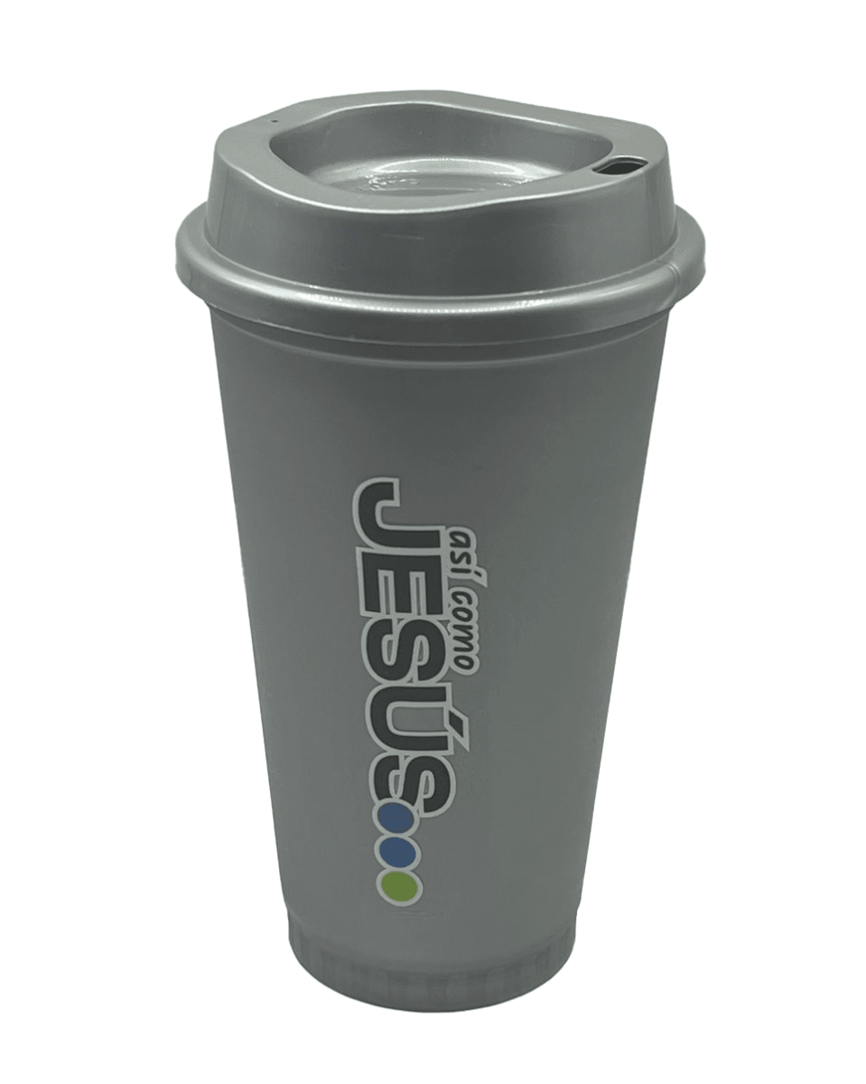 VASO CAFETERO9