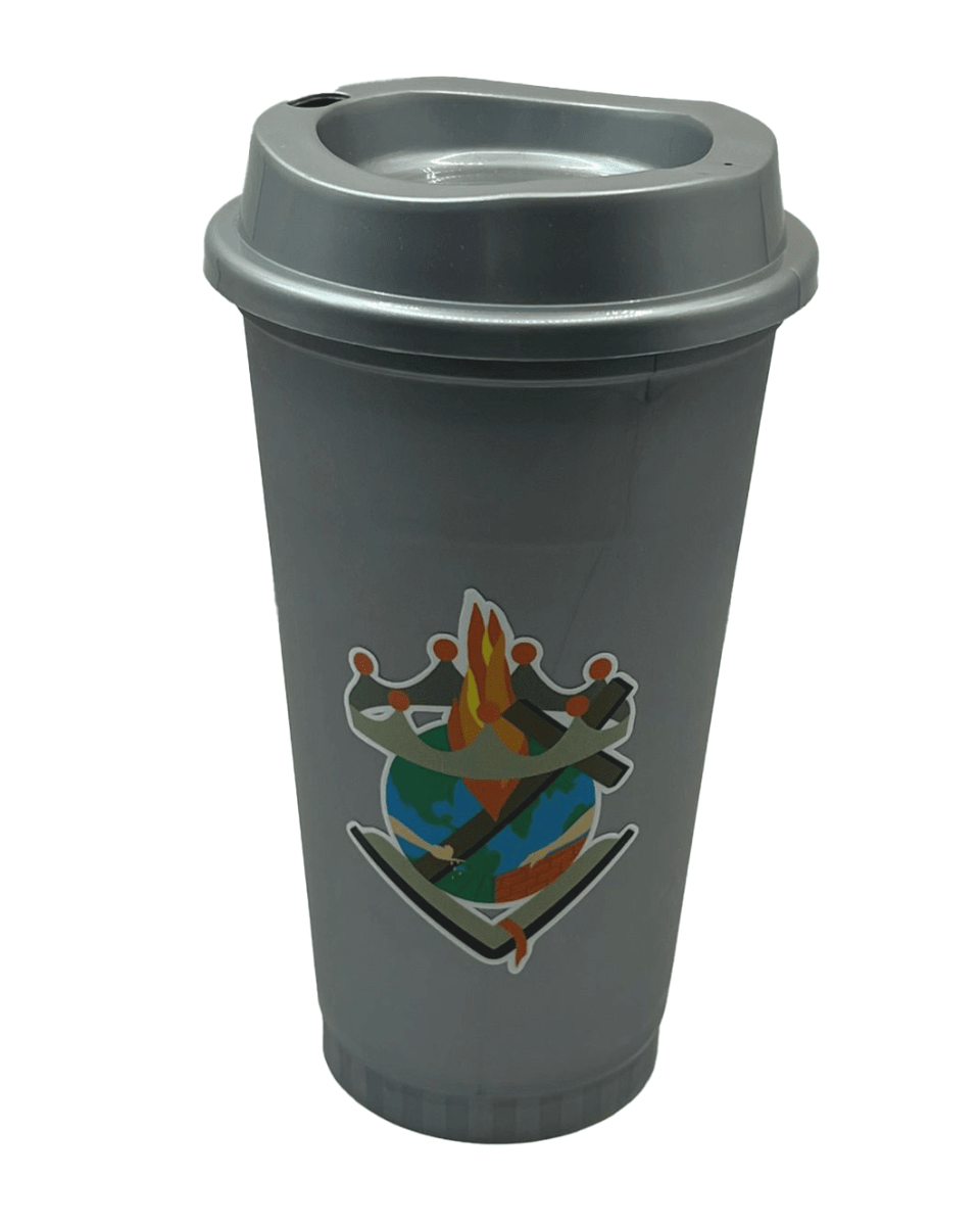 VASO CAFETERO10