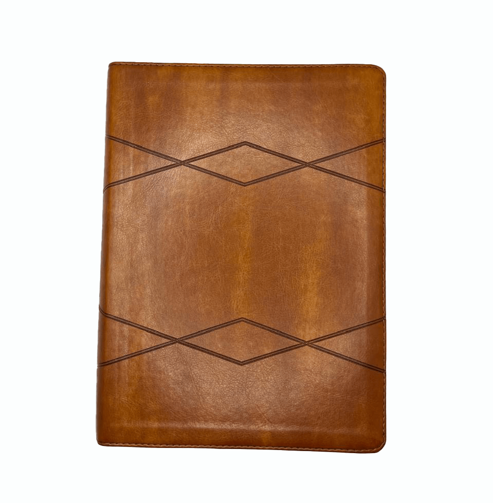 BIBLIA DE ESTUDIO HOLMAN2