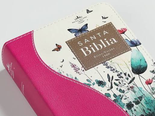 BIBLIA RENOVACIÓN FUCSIA3