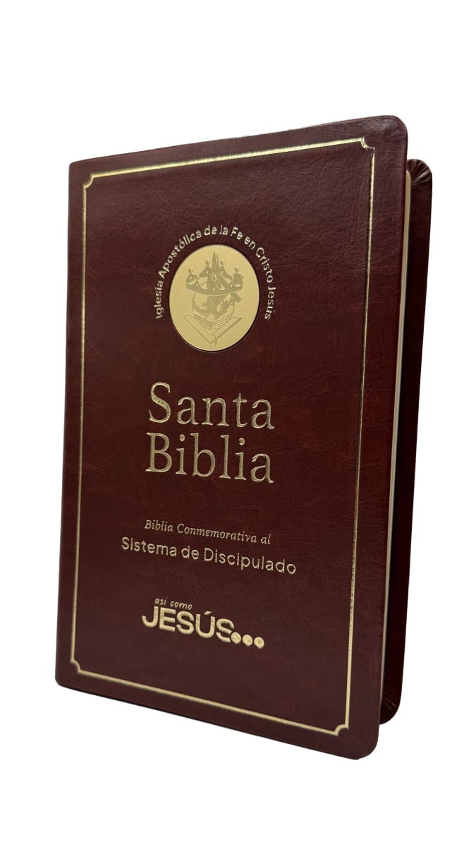 BIBLIA SIST. DISCIPULADO CAFÉ ULTRA FINA1