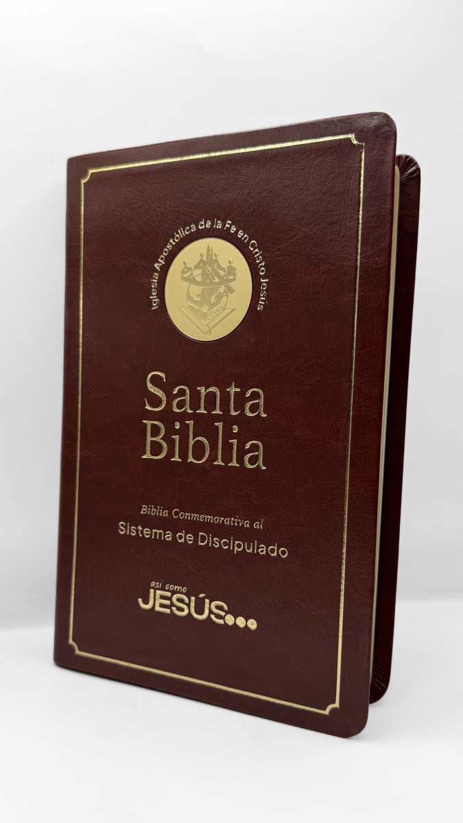 BIBLIA SIST. DISCIPULADO NEGRA ULTRA FINA3