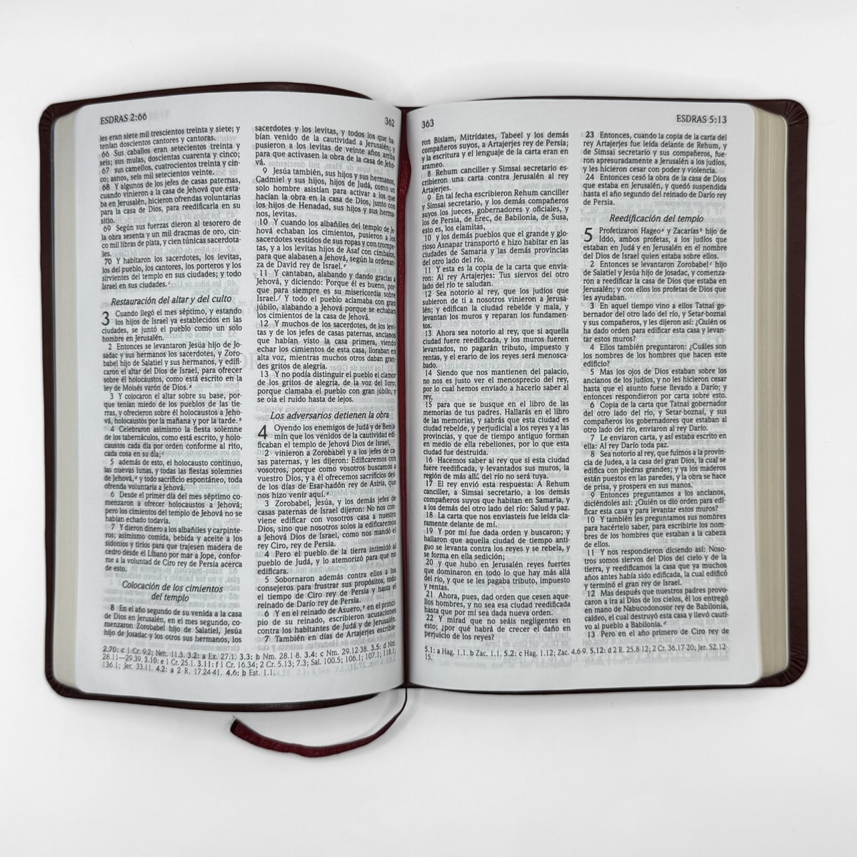 BIBLIA SIST. DISCIPULADO NEGRA ULTRA FINA4