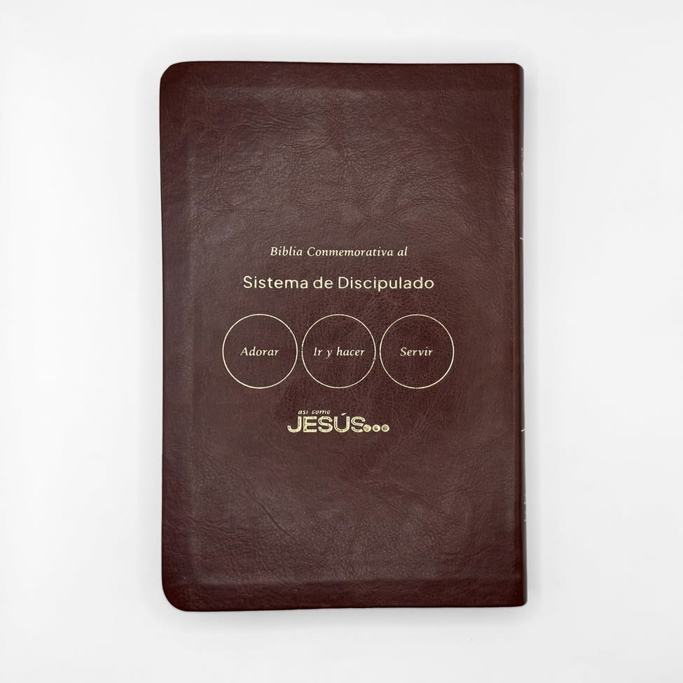 BIBLIA SIST. DISCIPULADO CAFÉ ULTRA FINA3