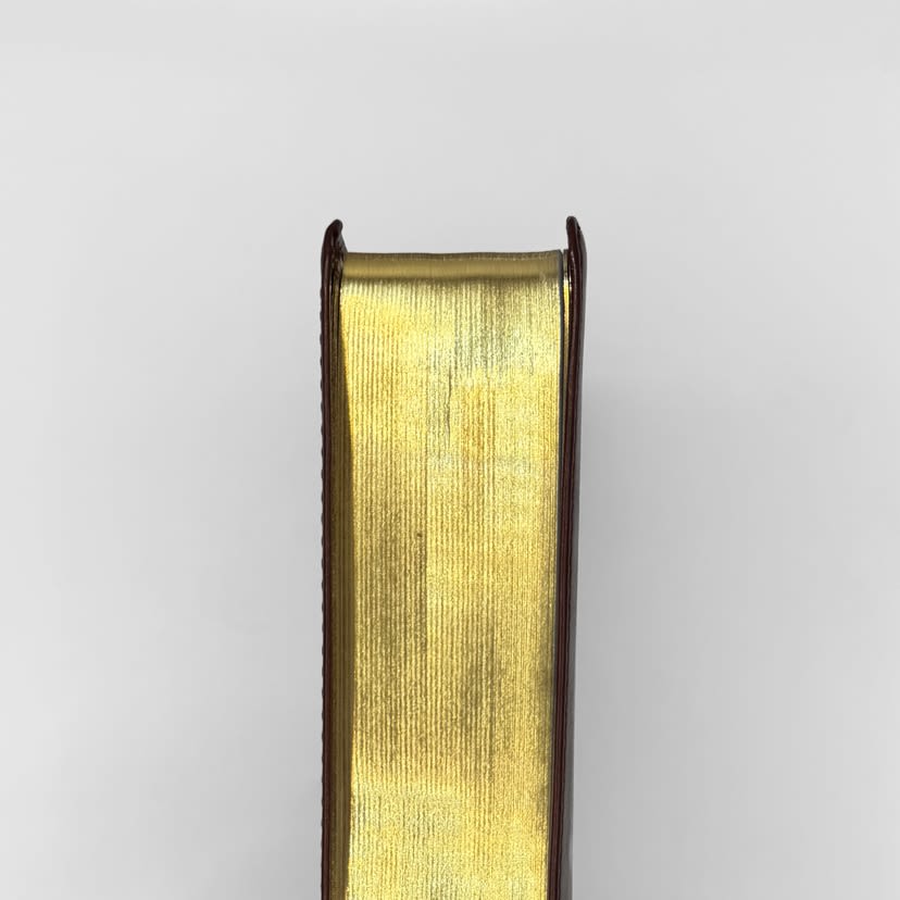 BIBLIA SIST. DISCIPULADO  NEGRA LETRA GIGANTE3