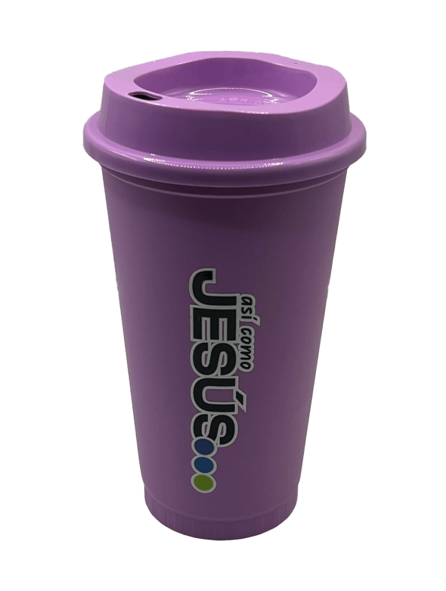 VASO CAFETERO11