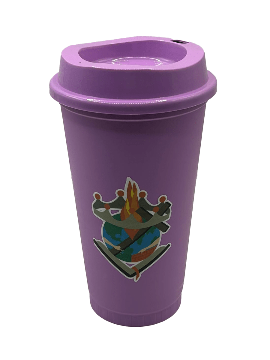 VASO CAFETERO12