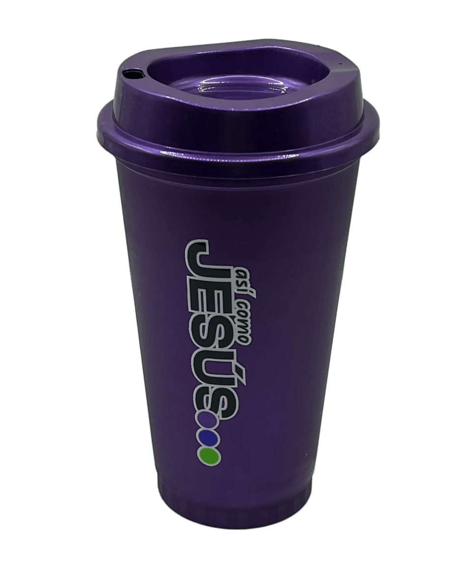 VASO CAFETERO5