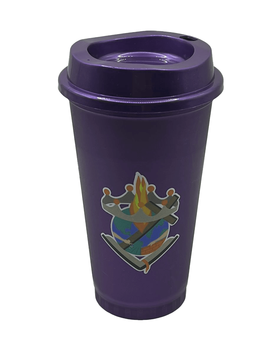 VASO CAFETERO6