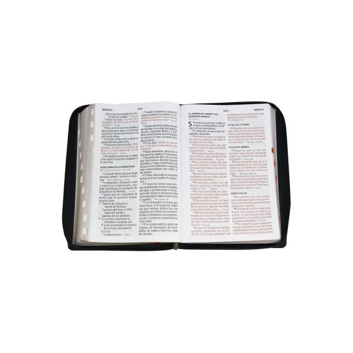 BIBLIA T. MANUAL NEGRA CON CIERRE1