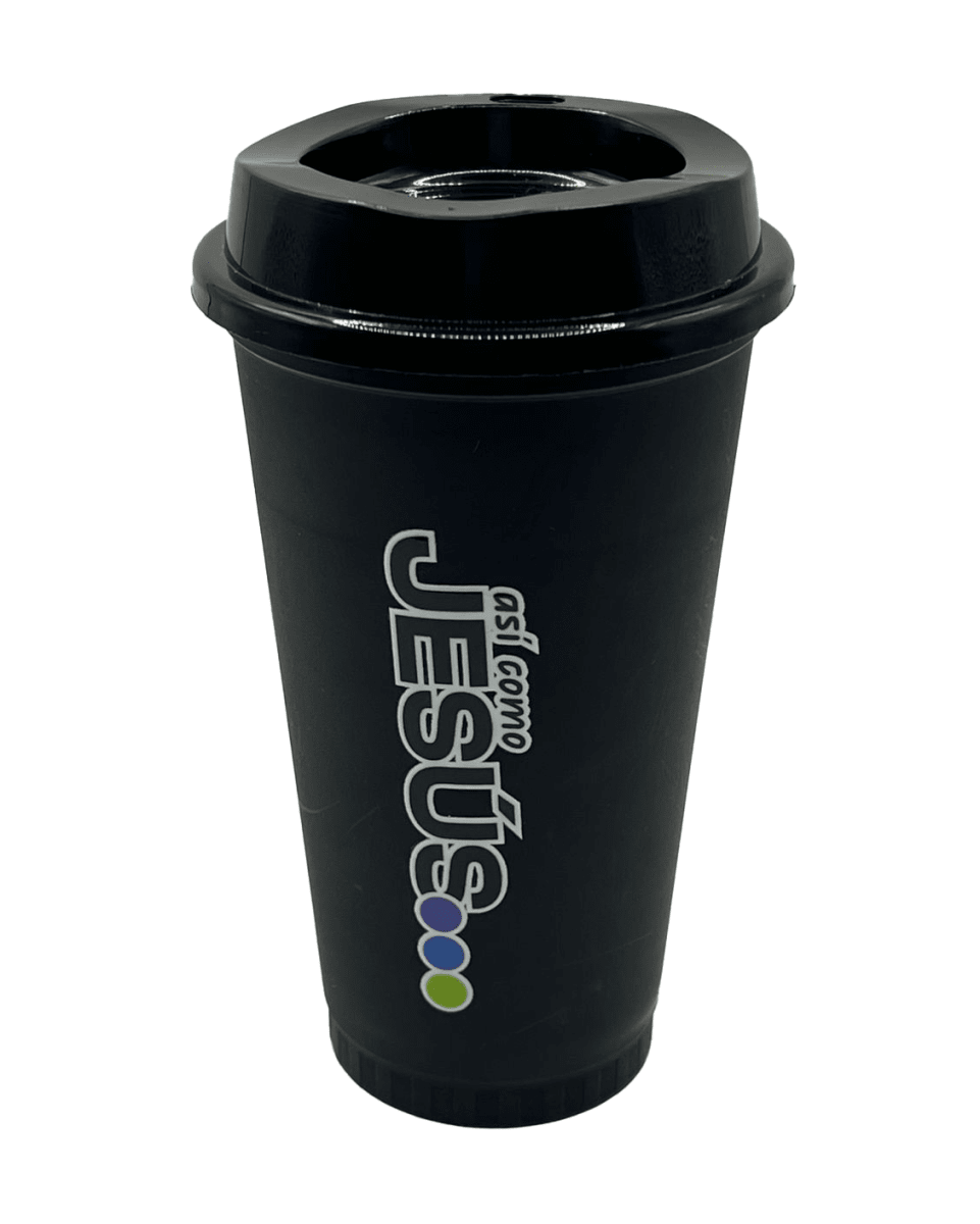 VASO CAFETERO7