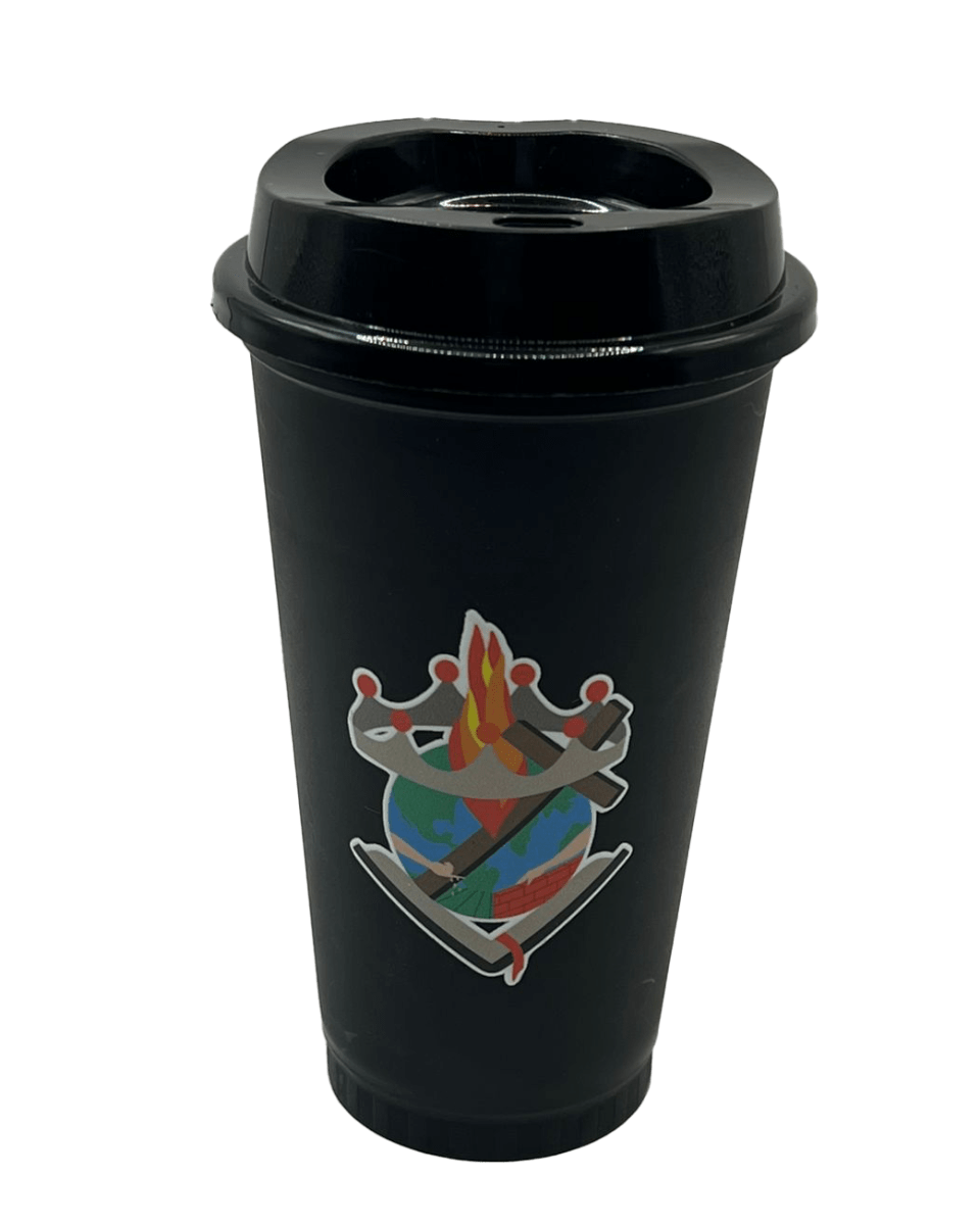 VASO CAFETERO8