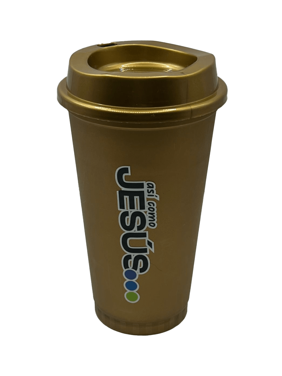VASO CAFETERO3