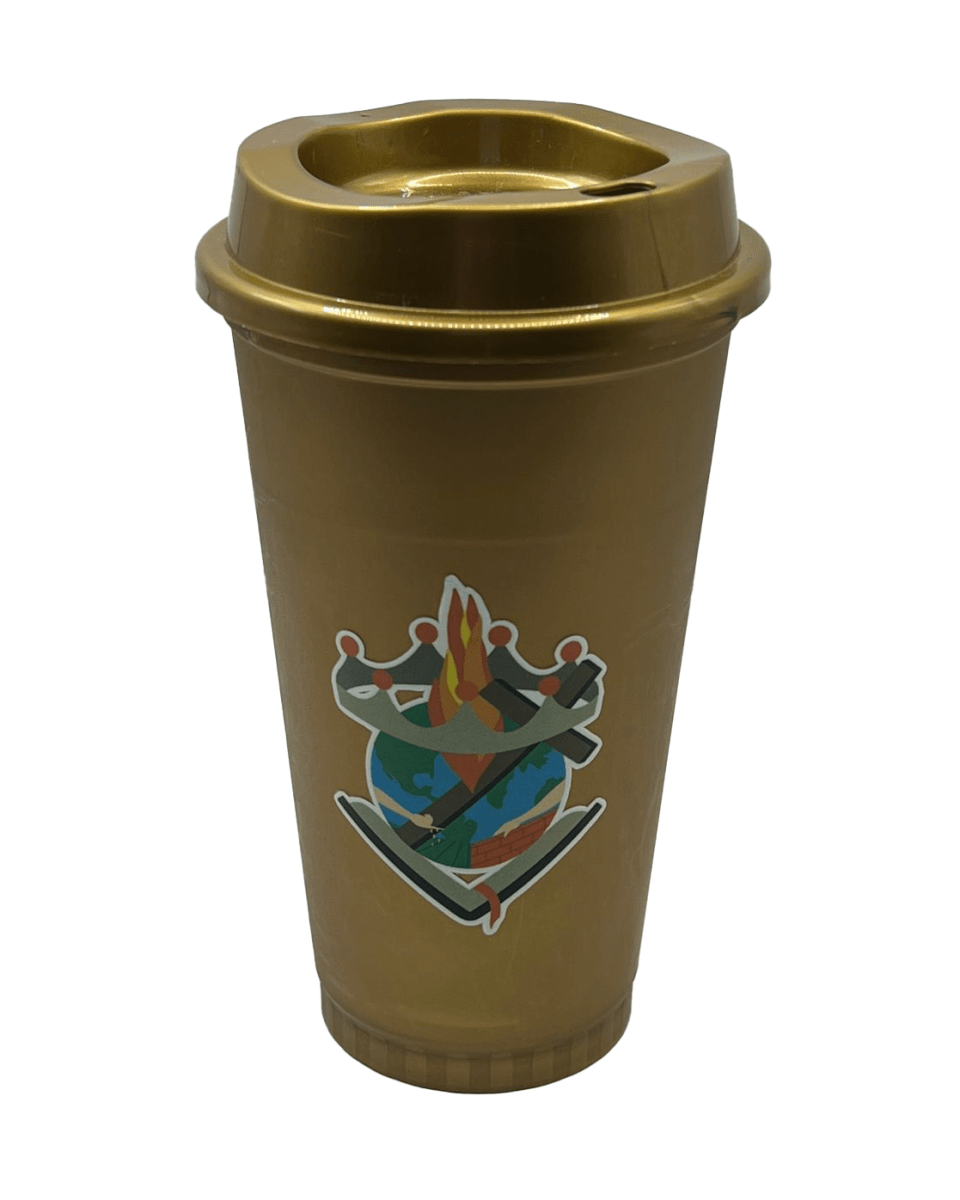 VASO CAFETERO4