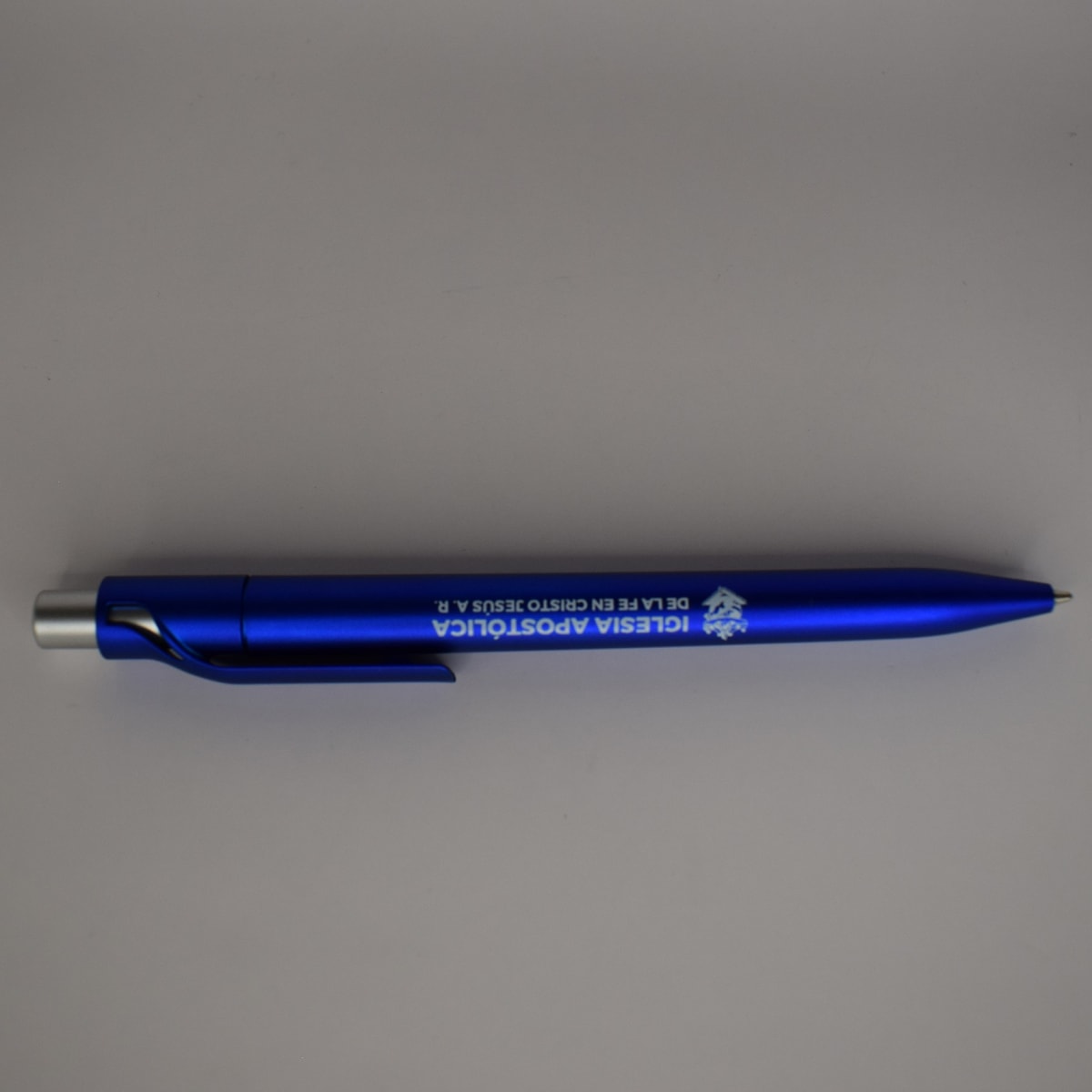 BOLÍGRAFO AZUL1