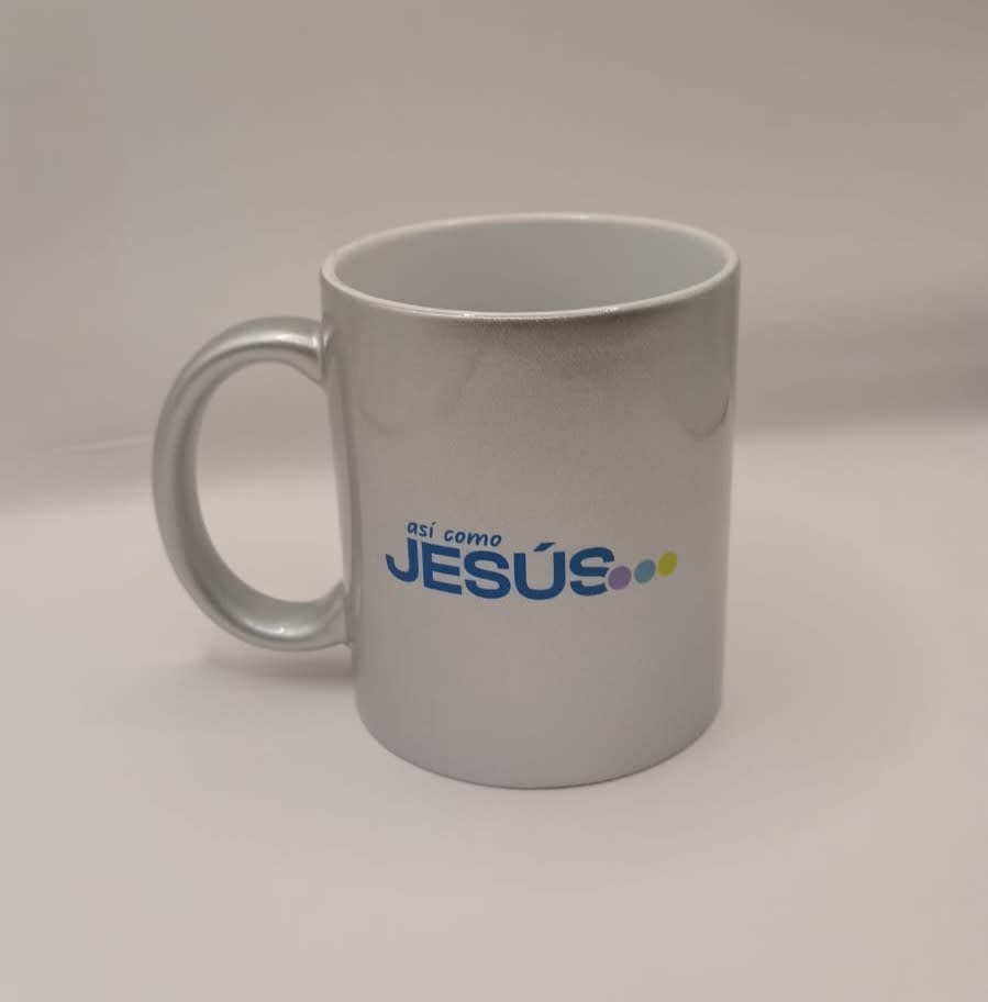 TAZA PLATA ASI COMO1