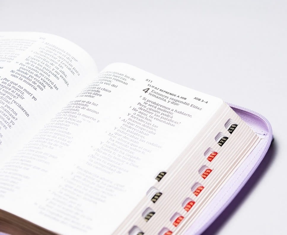 BIBLIA T. MANUAL VIOLETA CON CIERRE1