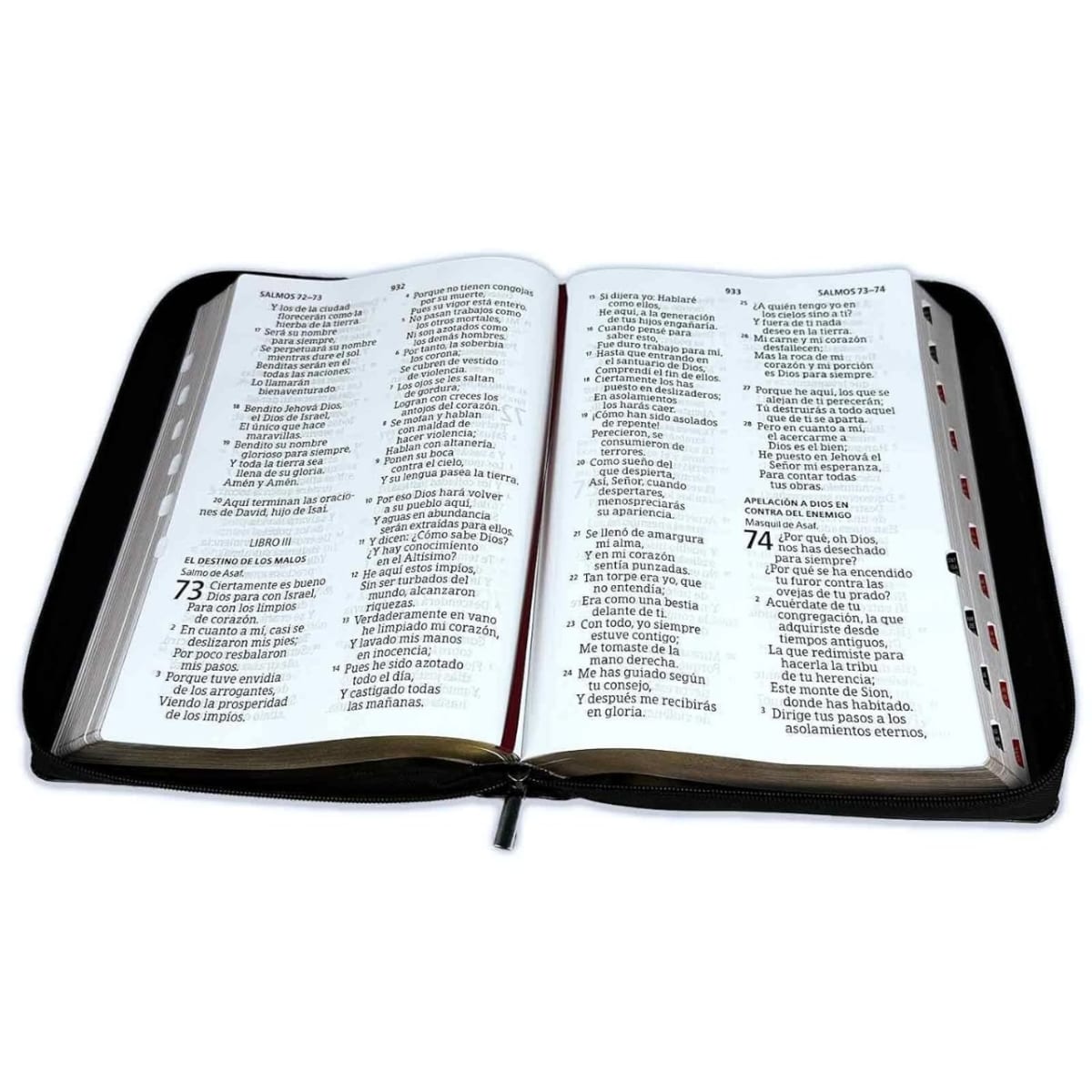BIBLIA LETRA ULTRA GIGANTE NEGRA1
