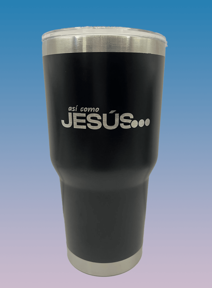 TERMO GRANDE ASI COMO JESUS1