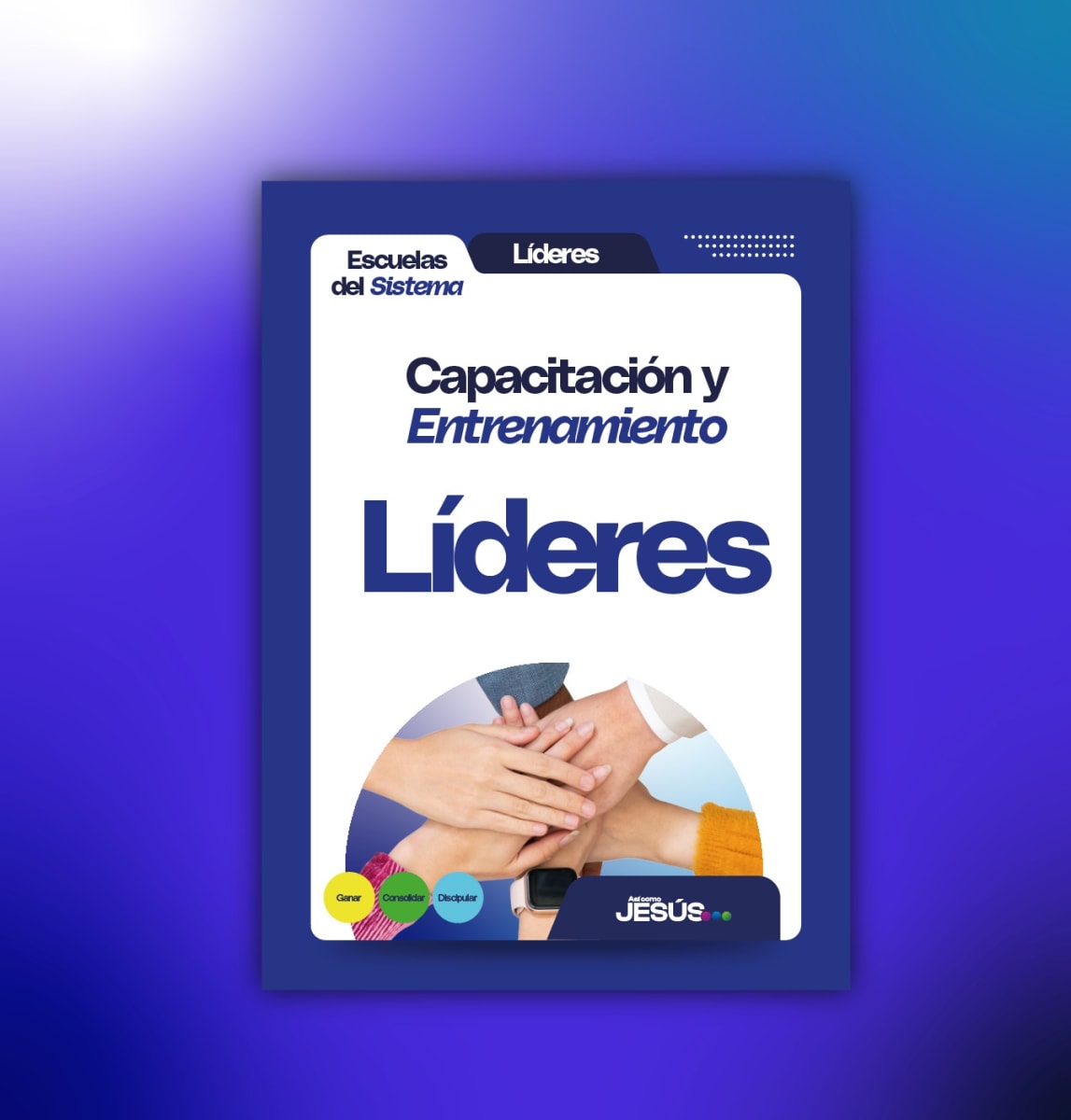 ENTRENAMIENTO LÍDERES1