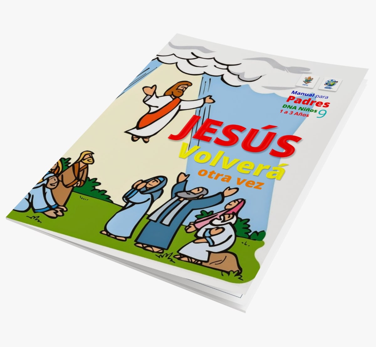 EXP. 9 PADRES 1-3 AÑOS1